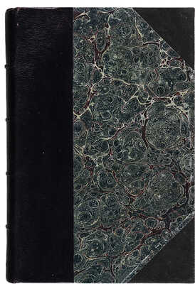 Шубин И.А. Волга и Волжское судоходство (История, развитие и современное состояние судоходства и судостроения). М., 1927